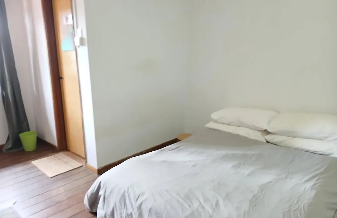 Preece'S B & B-1